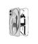 DIESEL アイフォンケース IPHONE 17対応 DP0961