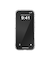 DIESEL アイフォンケース IPHONE 17対応 DP0961