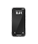 DIESEL アイフォンケース IPHONE 17対応 DP0961