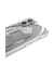 DIESEL アイフォンケース IPHONE 17対応 DP0961