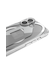 DIESEL アイフォンケース IPHONE 17対応 DP0961