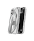DIESEL アイフォンケース IPHONE 17対応 DP0961