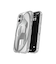 DIESEL アイフォンケース IPHONE 17対応 DP0961