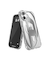 DIESEL アイフォンケース IPHONE 17対応 DP0961