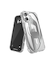 DIESEL アイフォンケース IPHONE 17対応 DP0961