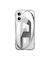 DIESEL アイフォンケース IPHONE 17対応 DP0961