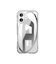 DIESEL アイフォンケース IPHONE 17対応 DP0961