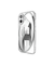 DIESEL アイフォンケース IPHONE 17対応 DP0961