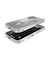 DIESEL アイフォンケース IPHONE 17対応 DP0961
