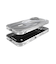 DIESEL アイフォンケース IPHONE 17対応 DP0961