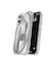 DIESEL アイフォンケース IPHONE 17対応 DP0961