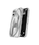 DIESEL アイフォンケース IPHONE 17対応 DP0961