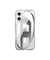 DIESEL アイフォンケース IPHONE 17対応 DP0961
