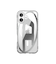 DIESEL アイフォンケース IPHONE 17対応 DP0961