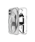 DIESEL アイフォンケース IPHONE 17対応 DP0961