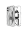 DIESEL アイフォンケース IPHONE 17対応 DP0961