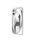 DIESEL アイフォンケース IPHONE 17対応 DP0961