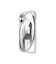 DIESEL アイフォンケース IPHONE 17対応 DP0961