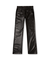 ウィメンズ パンツ P-LAIN