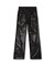 メンズ パンツ P-ARTEN-PIPING-PGBX