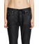ウィメンズ デニムパンツ 2034 D-KRAILEY-B JOGG
