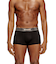 メンズ ボクサーパンツ 3枚パック DAMIEN-DNM-3PACK