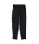 メンズ パンツ P-BEECK-WRD-AKAD