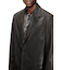 メンズ テーラードジャケット J-CREED-SLCF