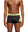 メンズ ボクサーパンツ DAMIEN-D-POP-40