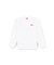 メンズ 長袖Tシャツ T-BOXT-LS-BISK
