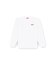 メンズ 長袖Tシャツ T-BOXT-LS-BISK