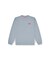 メンズ 長袖Tシャツ T-BOXT-LS-BISK