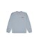 メンズ 長袖Tシャツ T-BOXT-LS-BISK