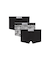 メンズ ボクサーパンツ 3枚パック DAMIEN-D-BOX-3PACK