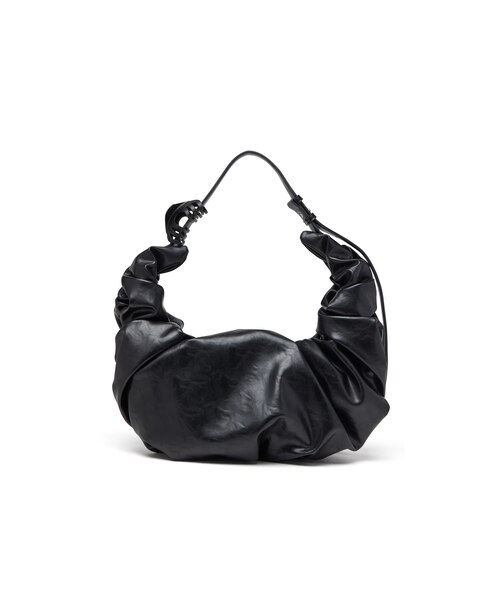 ウィメンズ ホーボーバッグ L GRAB-D HOBO L｜ディーゼルの通販｜&mall