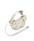 ウィメンズ ホーボーバッグ S GRAB-D HOBO S