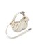 ウィメンズ ホーボーバッグ S GRAB-D HOBO S