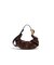 ウィメンズ ホーボーバッグ S GRAB-D HOBO S