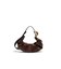 ウィメンズ ホーボーバッグ S GRAB-D HOBO S