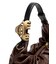 ウィメンズ ホーボーバッグ S GRAB-D HOBO S
