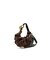 ウィメンズ ホーボーバッグ S GRAB-D HOBO S