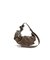 ウィメンズ ホーボーバッグ S GRAB-D HOBO S