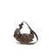 ウィメンズ ホーボーバッグ S GRAB-D HOBO S