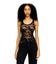 ウィメンズ ボディスーツ EZZY-UTLT