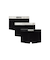 メンズ ボクサーパンツ 3枚パック DAMIEN-GFT-3PACK