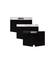 メンズ ボクサーパンツ 3枚パック DAMIEN-GFT-3PACK