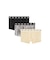 メンズ ボクサーパンツ 3枚パック DAMIEN-UTLT-3PACK