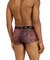メンズ ボクサーパンツ 3枚パック DAMIEN-UTLT-3PACK