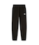 メンズ スウェットパンツ P-MARKY-IOD