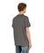 メンズ Tシャツ T-NORM-IOD